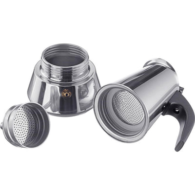 Machine à expresso Westmark brasilia+ 6 tasses
