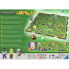 Game de société Ravensburger Labyrinth Minecraft