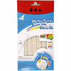 Punaises puissantes Creativ Company, 100 gr 1 boîte