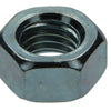 Mack 1007099 - écrous hexagonaux 100 pièces m12 | 5 pièces