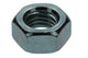 Mack 1007099 - écrous hexagonaux 100 pièces m12 | 5 pièces
