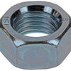 Mack 1007103 - écrous hexagonaux 15 pièces m20 | 3 pièces