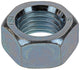 Mack 1007103 - écrous hexagonaux 15 pièces m20 | 3 pièces