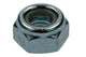 Mack 1007107 - contre-écrous 100 pcs m10 | 5 pièces