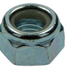 Mack 1007108 - contre-écrous 100 pcs m12 | 3 pièces