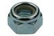 Mack 1007108 - contre-écrous 100 pcs m12 | 3 pièces