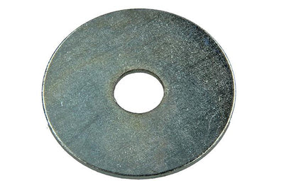 Mack 1007123 - anneaux de corps 150 pièces 8,4 x 30 mm | 5 pièces