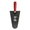 Mack 1004643 - polisseuse afger 180mm | 5 pièces