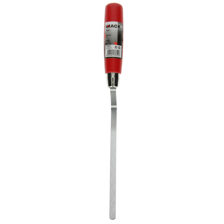 Mack 1004650 - joint 8mm | 5 pièces