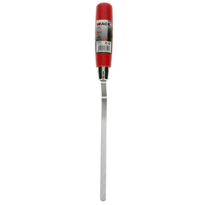 Mack 1004650 - joint 8mm | 5 pièces
