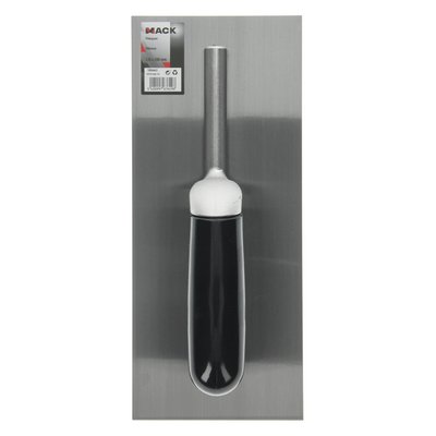 Mack 1004663 - adhésif sp plastique gr 280x120 | 5 pièces
