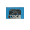 Mack 1007109 - rondelles 200 pièces m5 | 5 pièces