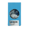 Mack 1007127 - anneaux de corps 100 pièces 13 x 40 mm | 3 pièces