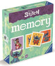 Mémoire Ravensburger de Stitch 48 cartes