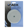 Mack 1010056 - ruban pour volet roulant 6mx22mm | 5 pièces