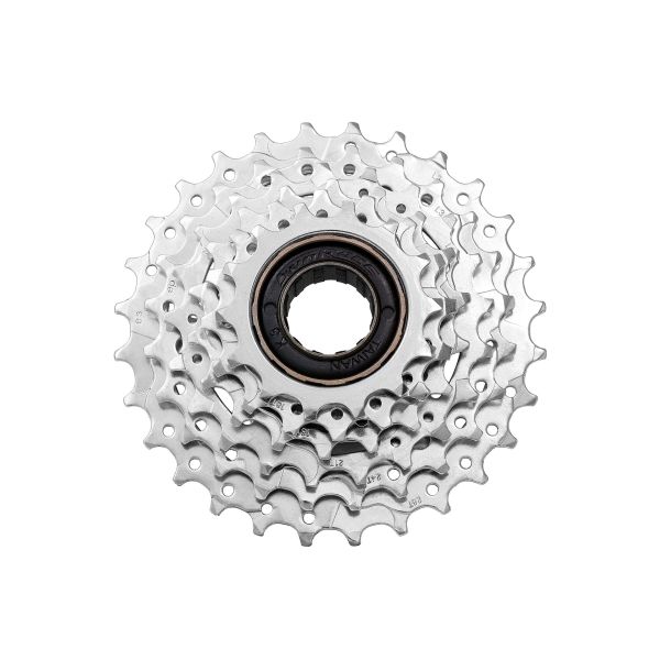 Sunrace - roue libre 6V 14-28 IMI HG