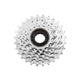 Sunrace - roue libre 6V 14-28 IMI HG