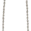 Collier Boland Disco