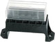 Hella Fuse Box ato