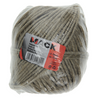Mack 1014948 - bobine de lin corde d'emballage 4mm 55m | 5 pièces