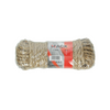 Mack 1013967 - corde de jute brin torsadé 8mm 10m | 5 pièces