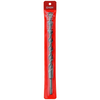 Mack 1018220 - marteau perforateur sds + 18x300mm | 5 pièces