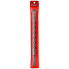 Mack 1018221 - marteau perforateur sds + 20x300mm | 5 pièces