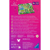 Disney Princess Precious Stones Child Game