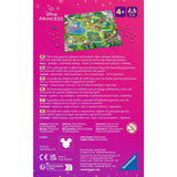 Disney Princess Precious Stones Child Game