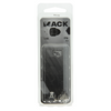 Mack 1019863 - écrou borgne en acier inoxydable a2 2pcs m8 | 10 pièces