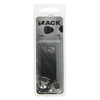 Mack 1019865 - écrou borgne hexagonal acier inoxydable a2 2 pcs m 10 | 10 pièces