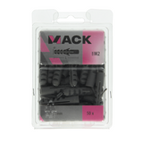 Mack 1018156 - bouchon polyéthylène 50 pcs 10mm | 3 pièces - afbeelding 3