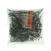 Mack 1020037 - clou tête plate 1000 gr 2,7 x 55 mm | 10 pièces