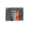 Mack 1020042 - clou tête plate 1000 gr 4,0 x 100 mm | 10 pièces