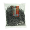 Mack 1020051 - clou tête ronde 1000 gr 2,0 x 35 mm | 10 pièces
