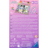 Ravensburger Gabby's Dollhouse Gabby Help Memory Game