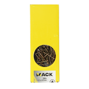 Mack 1020266 - vis pour panneaux d'aggloméré tête vz gvz 500 pcs 4,5 x 45 mm | 1 pièce - afbeelding 3