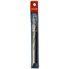 Mack 1018415 - foret à métaux hss g din 338 ø 9,5 x 125 mm | 5 pièces