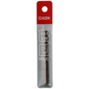 Mack 1018425 - foret à métaux hss co5% din 338 ø 4,5 x 80 mm | 5 pièces