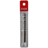 Mack 1018428 - foret à métaux hss co5% din 338 ø 6,0 x 93 mm | 5 pièces - afbeelding 4