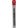 Mack 1018434 - foret à métaux hss co5% din 338 ø 10,0 x 133 mm | 5 pièces