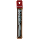Mack 1018441 - foret à maçonnerie ø 10,0 x 120 mm | 5 pièces - afbeelding 4