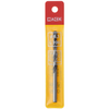 Mack 1018447 - foret à béton DIN 8039 ø 6,5 x 100 mm | 5 pièces
