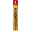 Mack 1018454 - foret à béton DIN 8039 ø 13,0 x 150 mm | 5 pièces