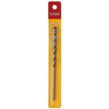 Mack 1018460 - foret à béton DIN 8039 ø 5,0 x 150 mm | 5 pièces