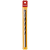 Mack 1018464 - foret à béton DIN 8039 ø 10,0 x 200 mm | 5 pièces