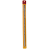 Mack 1018469 - foret à béton DIN 8039 ø 12,0 x 400 mm | 5 pièces