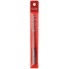 Mack 1018478 - marteau perforateur sds + ø 6,0 x 160 mm | 5 pièces