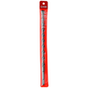 Mack 1018489 - marteau perforateur sds sds + 14x300mm | 5 pièces