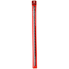 Mack 1018492 - marteau perforateur sds sds + 14x450mm | 5 pièces